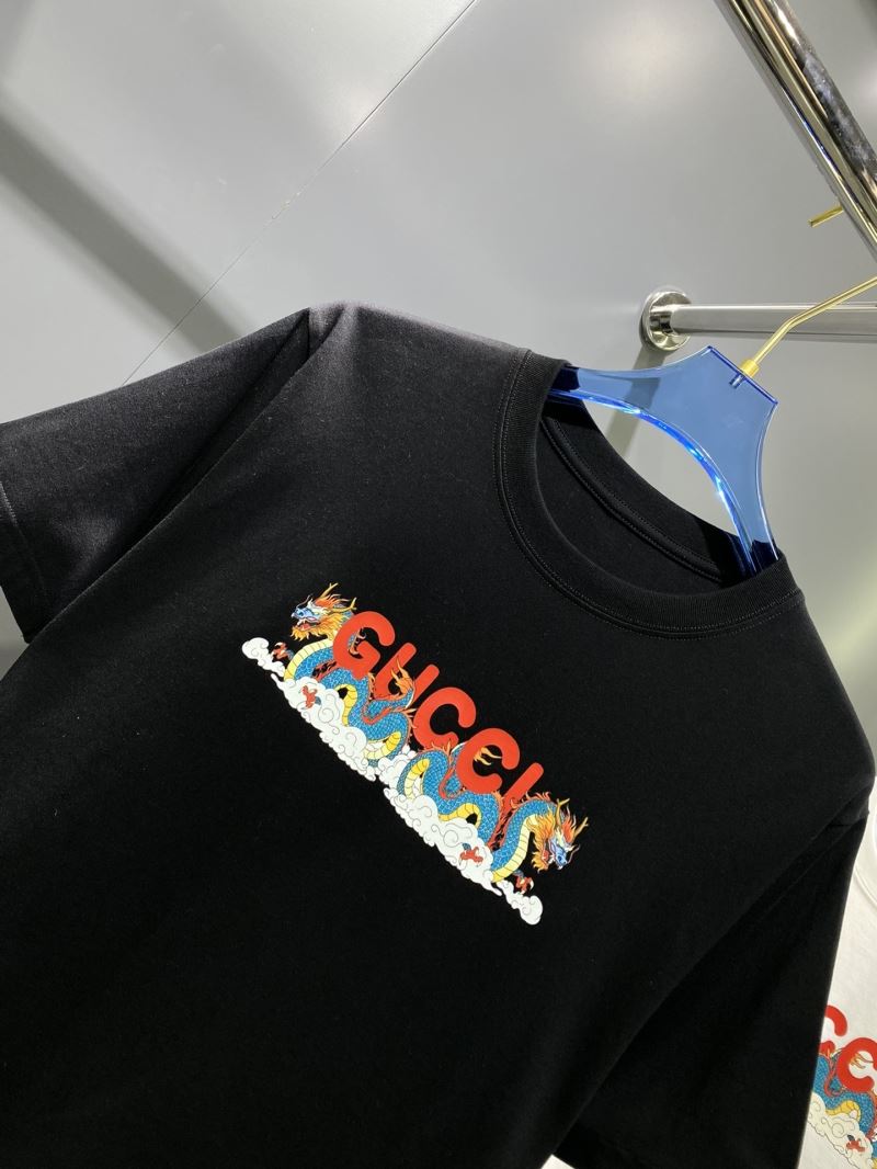 Gucci T-Shirts